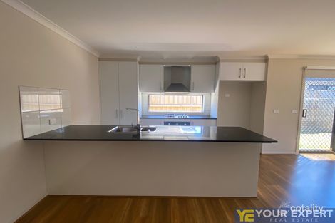 Property photo of 17 Remedy Drive Clyde VIC 3978