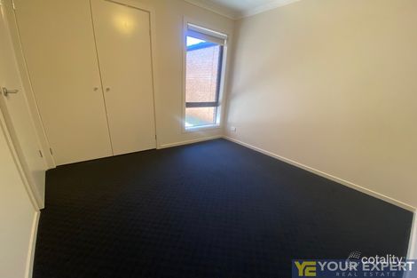 Property photo of 17 Remedy Drive Clyde VIC 3978