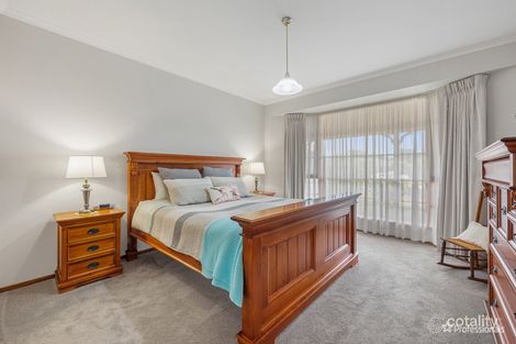 Property photo of 67 Holyrood Street Maryborough VIC 3465