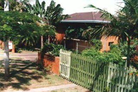 207 Scarborough Rd, Scarborough, QLD 4020
