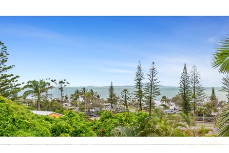 Property photo of 2/38 Farnborough Road Yeppoon QLD 4703