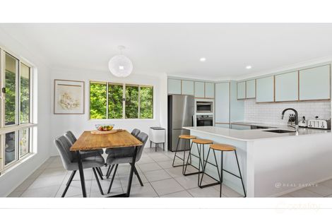 Property photo of 2/38 Farnborough Road Yeppoon QLD 4703