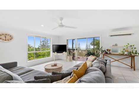 Property photo of 2/38 Farnborough Road Yeppoon QLD 4703