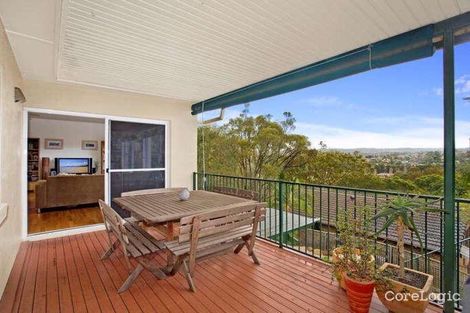 Property photo of 1/27 Marlborough Avenue Freshwater NSW 2096