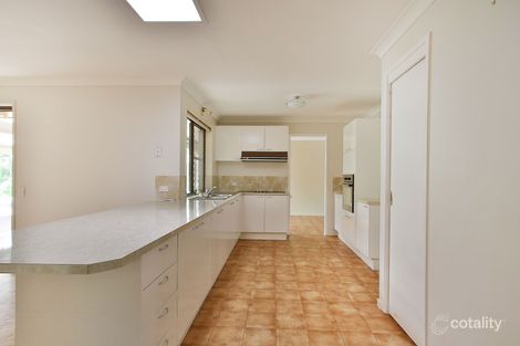 Property photo of 24 Endeavour Street Barellan Point QLD 4306