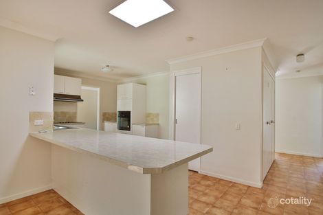 Property photo of 24 Endeavour Street Barellan Point QLD 4306