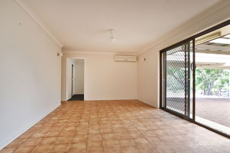 Property photo of 24 Endeavour Street Barellan Point QLD 4306