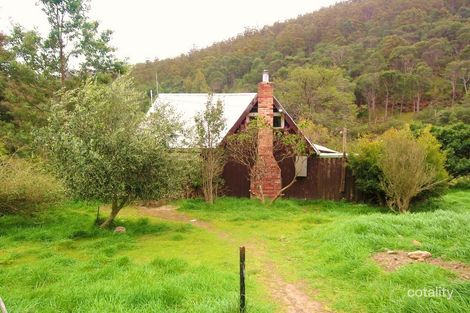 231 Guys Rd, Cygnet, TAS 7112
