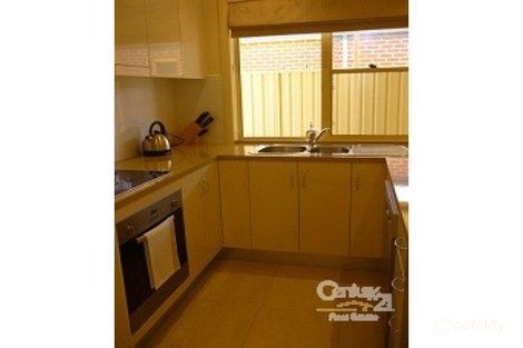 Property photo of 2/59 Bond Street Port Augusta West SA 5700