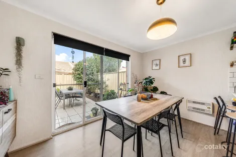 Property photo of 98/15 John Cleland Crescent Florey ACT 2615