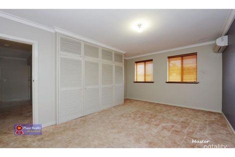 Property photo of 1A Bass Road Bull Creek WA 6149