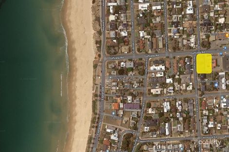 78 Roy Tce, Christies Beach, SA 5165