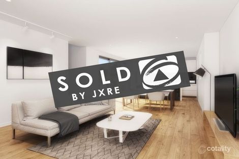 Property photo of 4/9 Cleary Court Clayton South VIC 3169