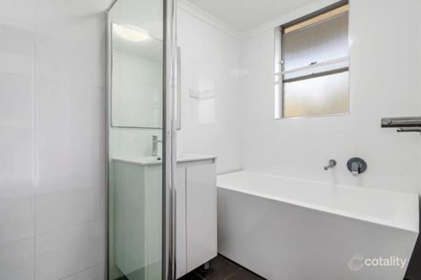 Property photo of 9/47 Albion Street Waverley NSW 2024