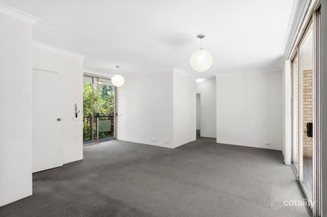 Property photo of 9/47 Albion Street Waverley NSW 2024