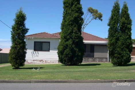 68 Ocean St, Dudley, NSW 2290