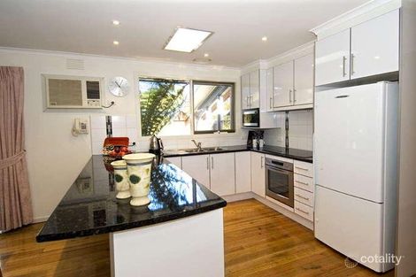 Property photo of 8 Wynton Court Eltham VIC 3095