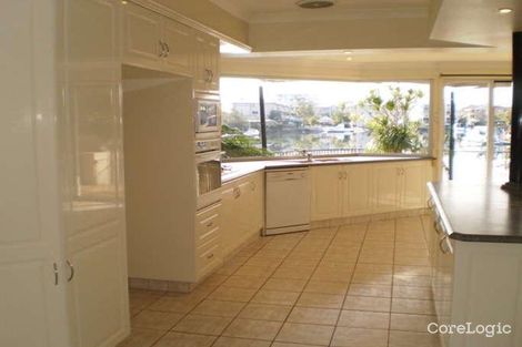 Property photo of 24 Annoula Avenue Biggera Waters QLD 4216