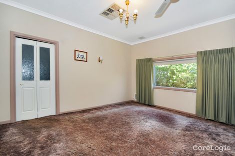 Property photo of 91 Lord Street Eden Hill WA 6054
