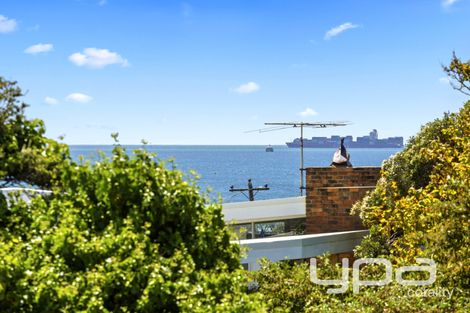 Property photo of 36 Collingwood Street Rye VIC 3941