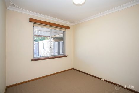 Property photo of 43 Spring Avenue Midland WA 6056