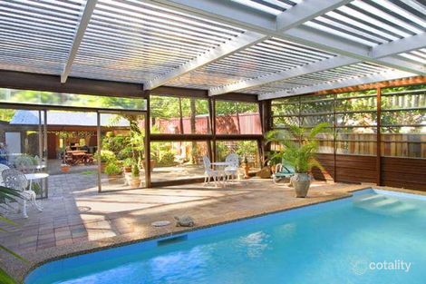 Property photo of 7 Sligo Close Killarney Heights NSW 2087