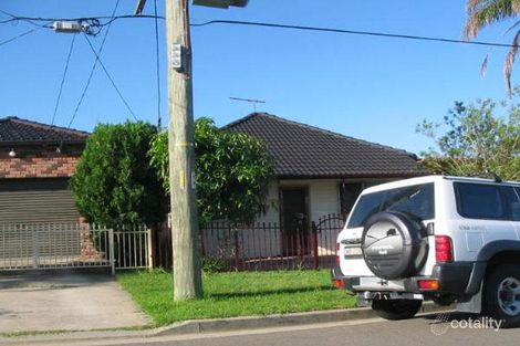 18 Celia St, Granville, NSW 2142
