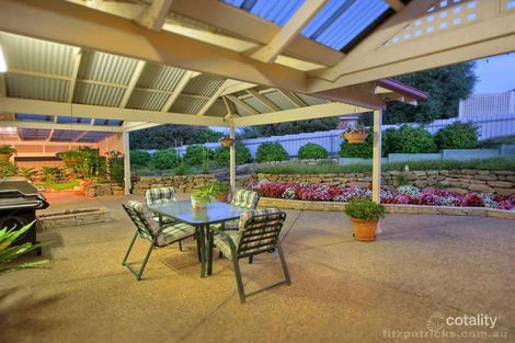 Property photo of 5 Bulgary Place Bourkelands NSW 2650