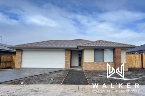 421 Greenhalghs Rd, Winter Valley, VIC 3358