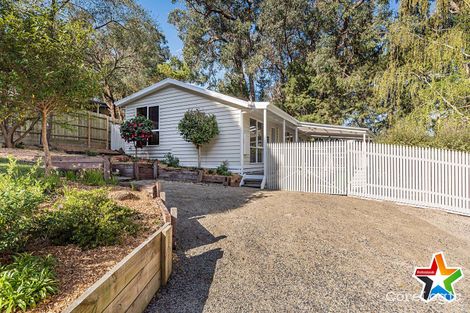 Property photo of 12 Mitarm Close Mount Evelyn VIC 3796