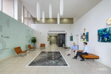 Property photo of 258/806 Bourke Street Waterloo NSW 2017