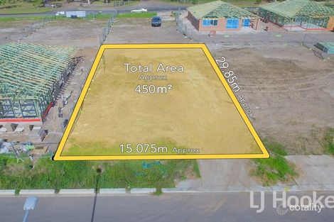 Property photo of 17 Pickard Street Thirlmere NSW 2572