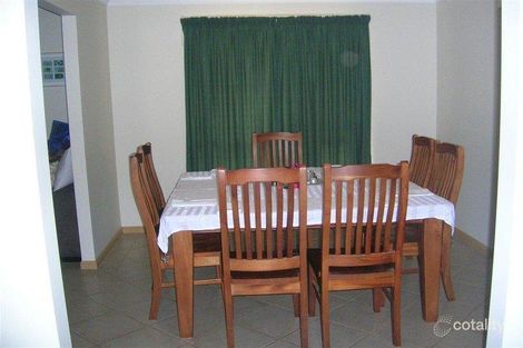 Property photo of 85 Bucholz Road Kabra QLD 4702