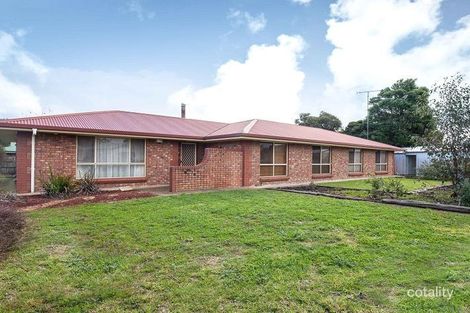 Property photo of 2-4 Wright Street Tarpeena SA 5277