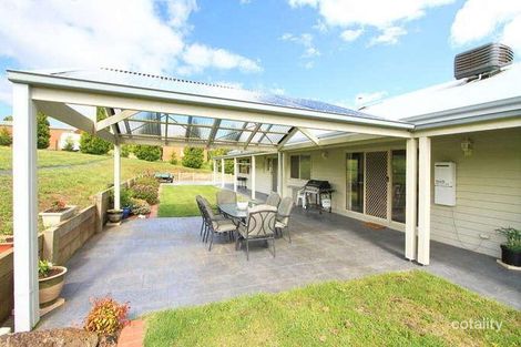 Property photo of 25 Hanson Road Wallan VIC 3756