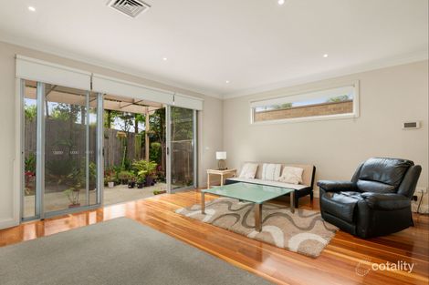 Property photo of 32 John Street Oak Park VIC 3046