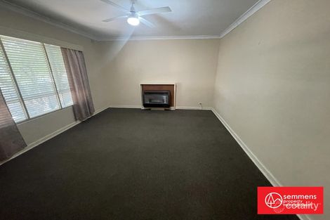Property photo of 17 Cranbrook Avenue Magill SA 5072