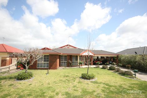 5 Loretta Cl, Lara, VIC 3212