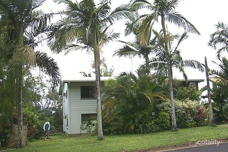 Property photo of 38 Bayview Street Bayview Heights QLD 4868