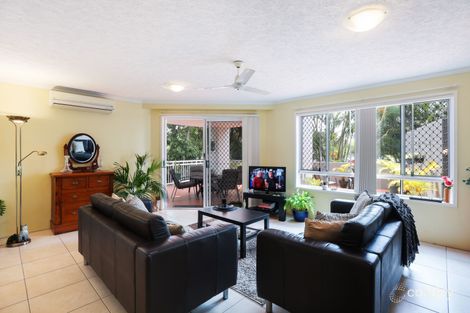 Property photo of 5/30-34 Dalpura Street Surfers Paradise QLD 4217