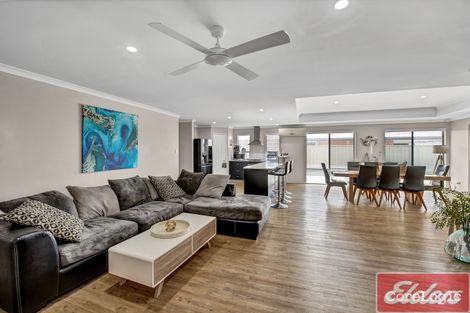 13 Crusader Hts, Wandina, WA 6530