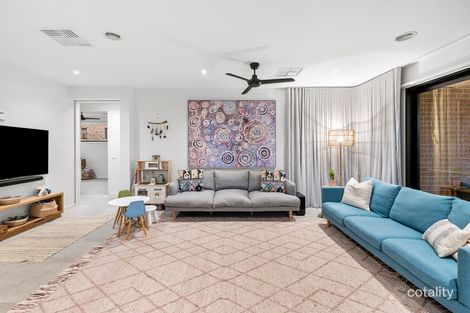 Property photo of 66 Marine Drive Torquay VIC 3228