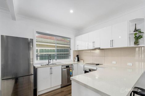 Property photo of 5 Junee Street Marayong NSW 2148