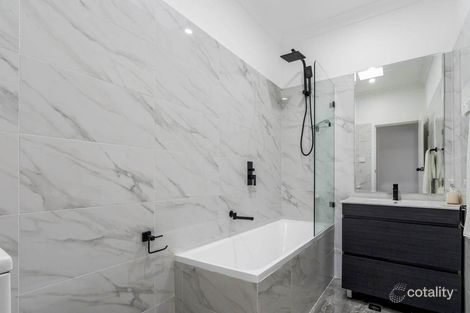 Property photo of 5 Junee Street Marayong NSW 2148