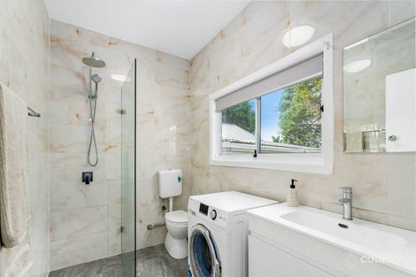 Property photo of 5 Junee Street Marayong NSW 2148