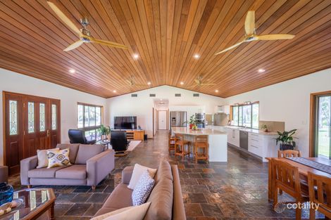 Property photo of 27 Arabian Place Black River QLD 4818