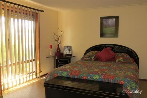 Property photo of 3 William Street Kimba SA 5641