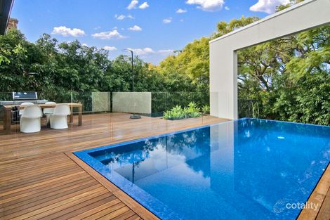 38 Dalmeny Rd, Northbridge, NSW 2063