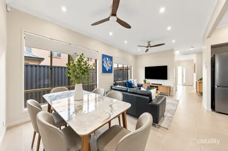 Property photo of 172 Alex Avenue Schofields NSW 2762