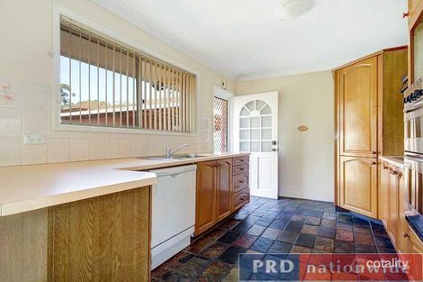 Property photo of 57 Elwin Street Peakhurst NSW 2210